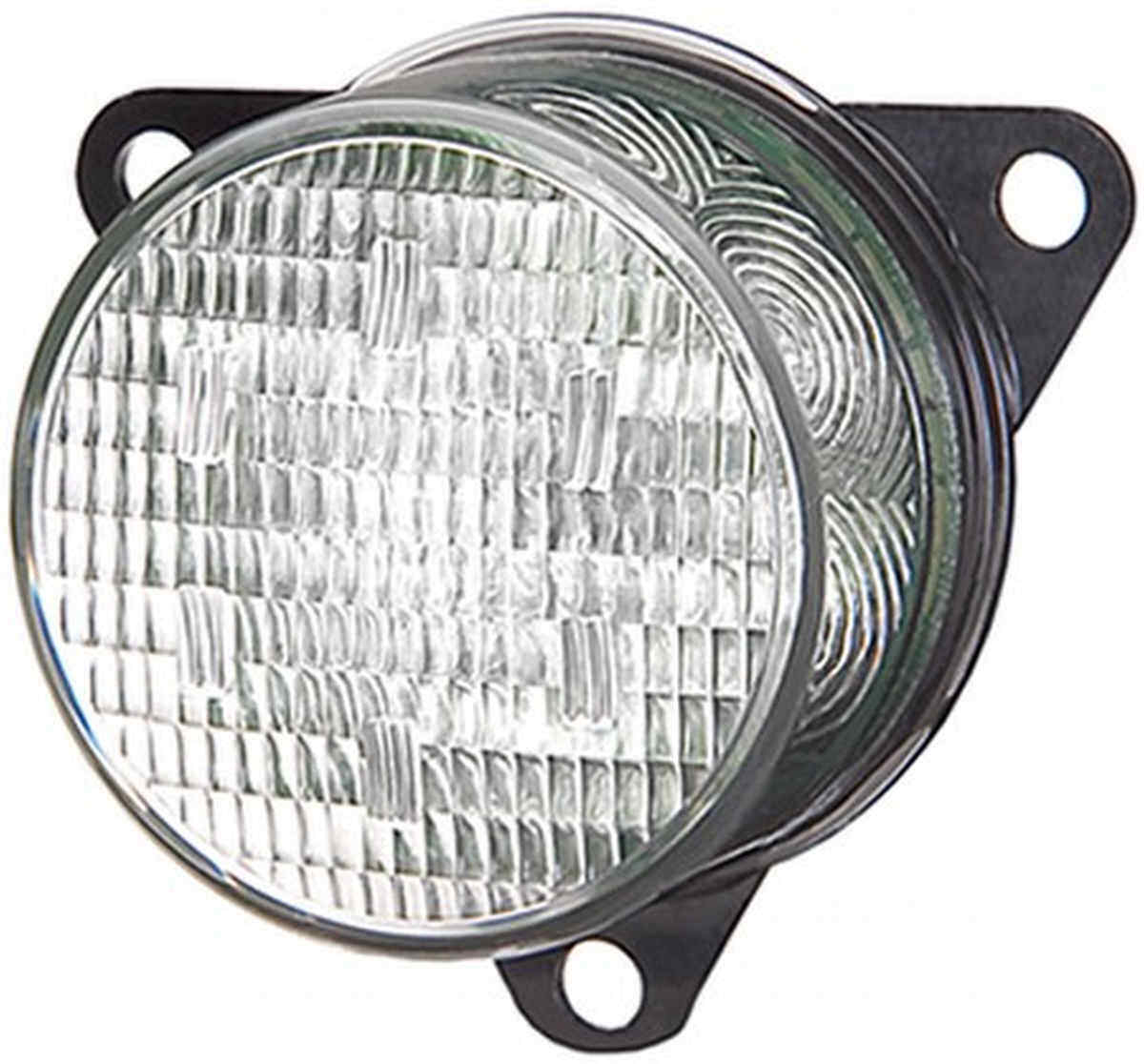 Blinklicht hinten LED HELLA für ATLAS COPCO MANITOU
