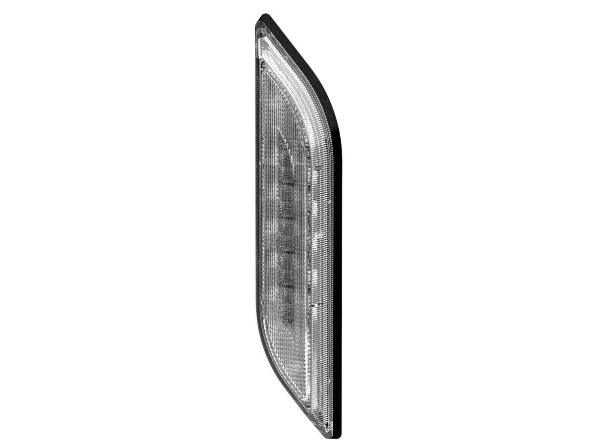 Blinklicht hinten links LED HELLA für VOLVO