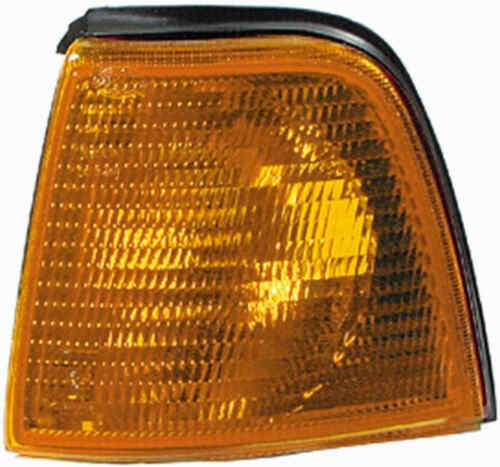 Blinklicht rechts Halogen HELLA für AUDI 80 B3 Stufenheck (893/ 894/ 8A2)