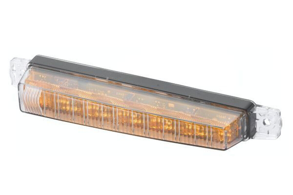 Blinklicht vorne LED HELLA für VOLVO