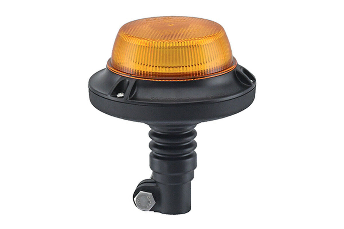 Blitz-Kennleuchte LED HELLA 2XD 357 980-011