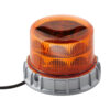Blitz-Kennleuchte LED HELLA für AEBI