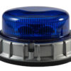 Blitz-Kennleuchte LED HELLA für ATLAS