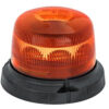 Blitz-Kennlicht LED HELLA für DOOSAN
