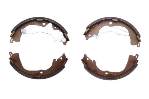Bremsbackensatz HELLA für VW AMAROK (2HA/ 2HB/ S1B/ S6B/ S7A/ S7B)