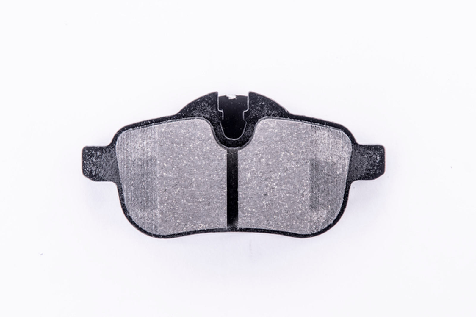 Bremsbelagsatz Bremsscheibe hinten HELLA für BMW Z4 Roadster (E89)
