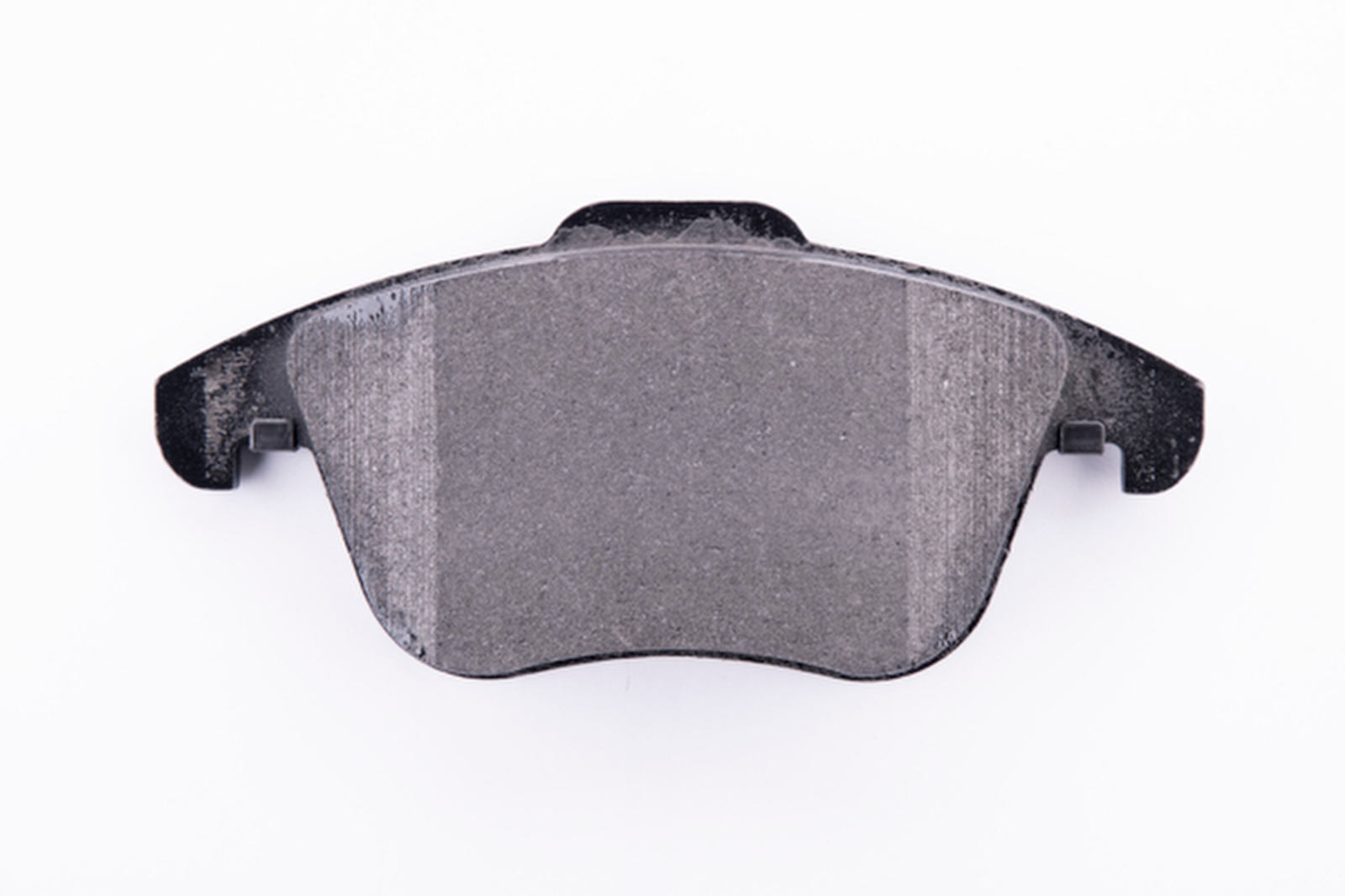 Bremsbelagsatz Bremsscheibe vorne HELLA für AUDI SEAT VW
