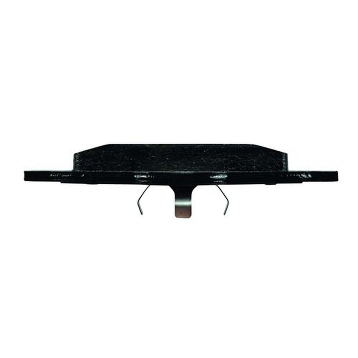 Bremsbelagsatz Bremsscheibe vorne HELLA für AUDI VW A4 B5
