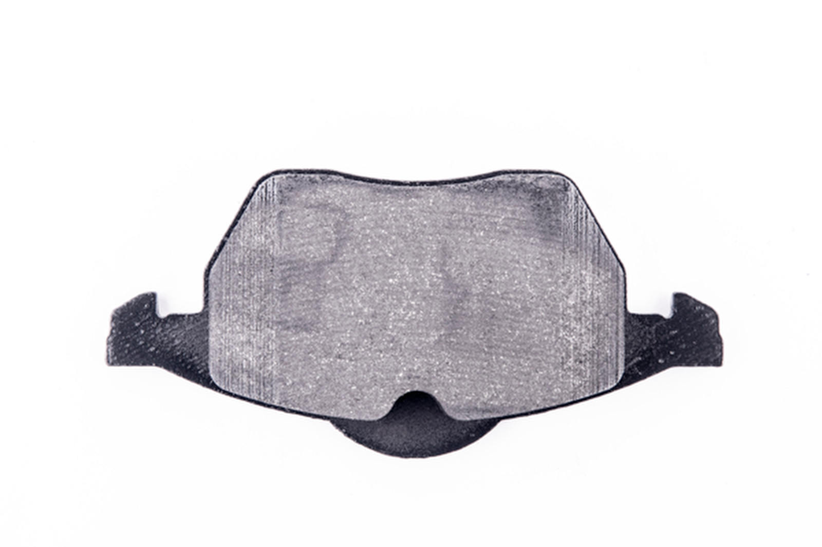 Bremsbelagsatz Bremsscheibe vorne HELLA für CHEVROLET HOLDEN OPEL SAAB