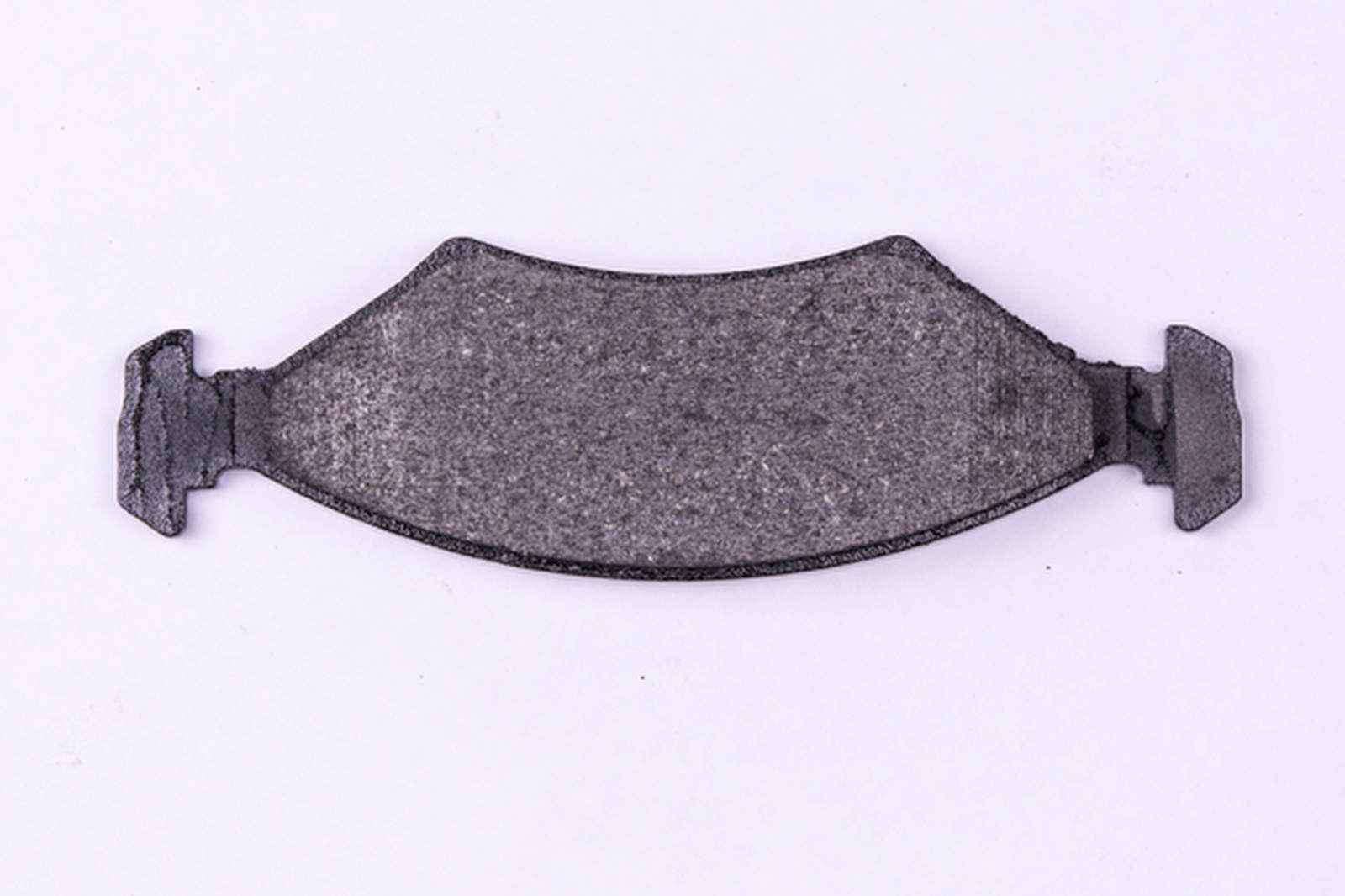 Bremsbelagsatz Bremsscheibe vorne HELLA für FORD MAZDA TVR VW