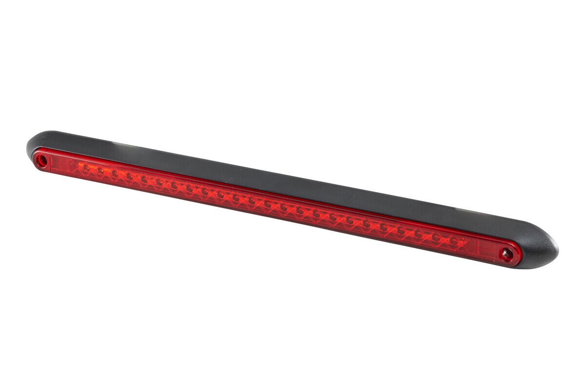 Bremsleuchte LED HELLA VALUEFIT 24V Einbau