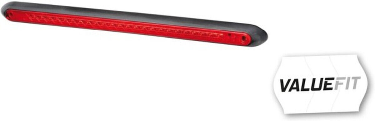 Bremsleuchte LED HELLA VALUEFIT Einbau 12V