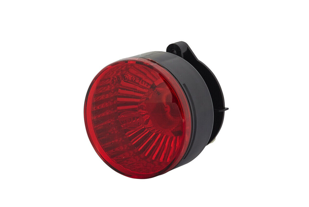 Bremslicht Halogen HELLA für SAME DEUTZ-FAHR