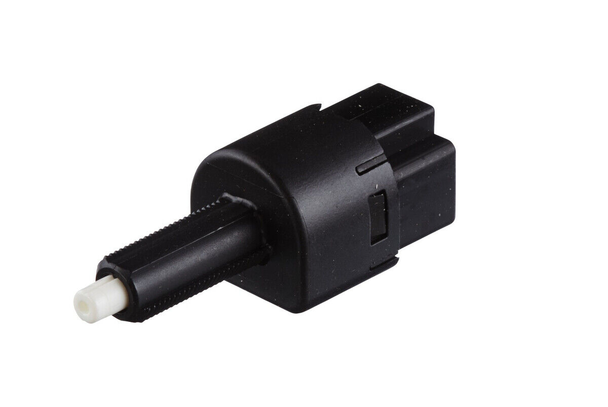 Bremslichtschalter elektrisch HELLA für NISSAN X-TRAIL III (T32_/ T32R/ T32RR)