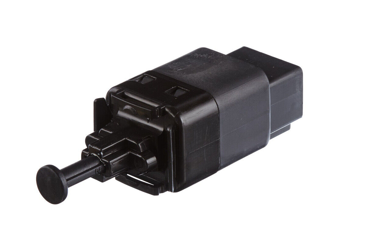Bremslichtschalter mechanisch HELLA für CHEVROLET AVEO / KALOS Schrägheck