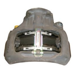 Bremssattel 22.5'' SAF Knorr Rechts