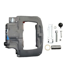 Bremssattel BPW 19.5" Rechts