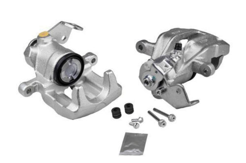 Bremssattel HELLA für AUDI A6 C4 Avant