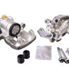 Bremssattel HELLA für AUDI A6 C4 Avant