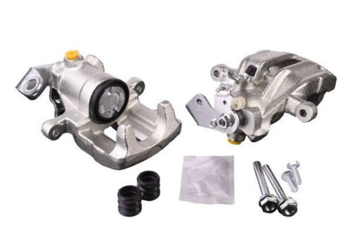 Bremssattel HELLA für AUDI A6 C4 Avant