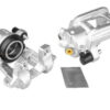 Bremssattel HELLA für BMW 1