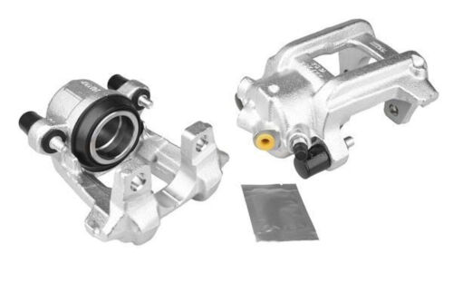 Bremssattel HELLA für BMW 1