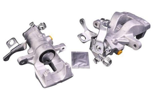Bremssattel HELLA für CITROEN C4 PICASSO I Großraumlimousine