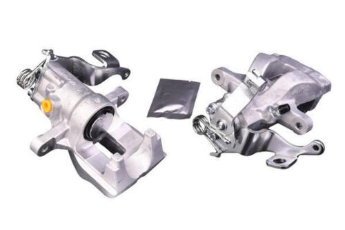 Bremssattel HELLA für CITROEN C4 PICASSO I Großraumlimousine
