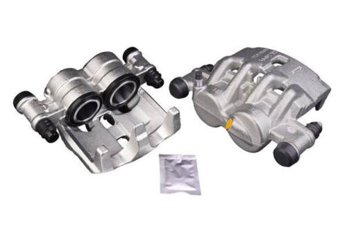 Bremssattel HELLA für CITROEN JUMPER II Kasten