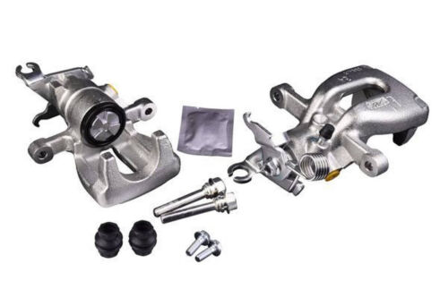 Bremssattel HELLA für COLT VI