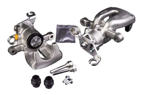 Bremssattel HELLA für COLT VI