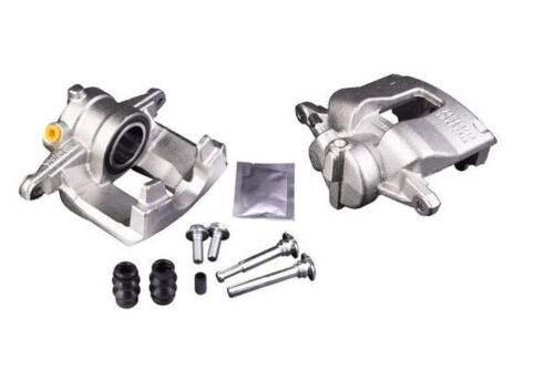 Bremssattel HELLA für FIAT DUCATO Kasten