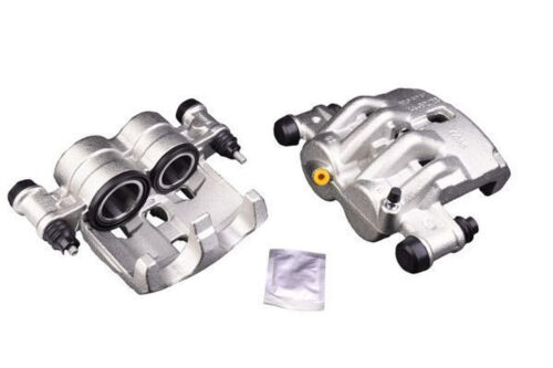 Bremssattel HELLA für FIAT DUCATO Kasten