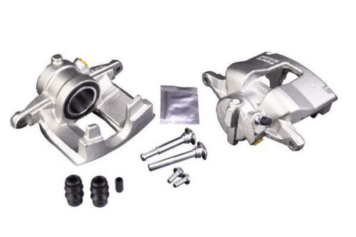 Bremssattel HELLA für FIAT DUCATO Kasten