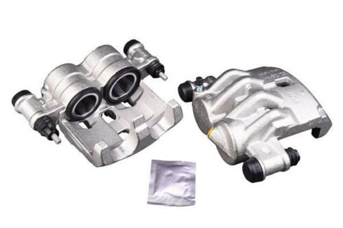 Bremssattel HELLA für FIAT DUCATO Kasten