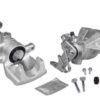 Bremssattel HELLA für FIAT MULTIPLA