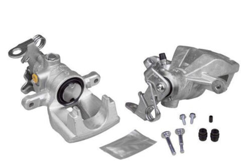 Bremssattel HELLA für FIAT MULTIPLA