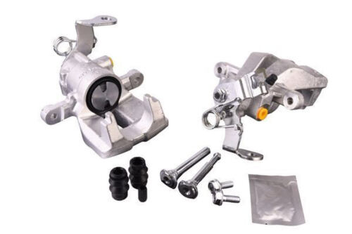 Bremssattel HELLA für FIAT STILO