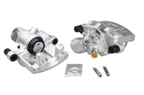 Bremssattel HELLA für FORD FOCUS III