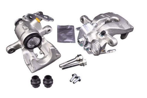 Bremssattel HELLA für FORD MONDEO IV