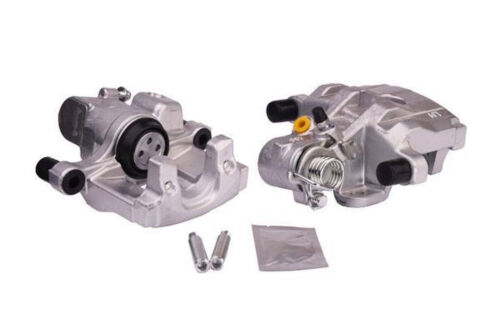 Bremssattel HELLA für FORD TRANSIT CONNECT