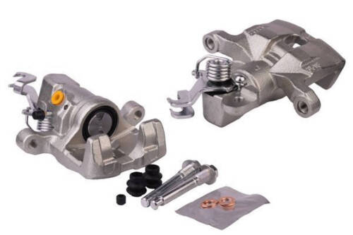 Bremssattel HELLA für MAZDA 6 Sport Kombi