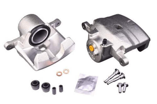 Bremssattel HELLA für MAZDA 6 Sport Kombi