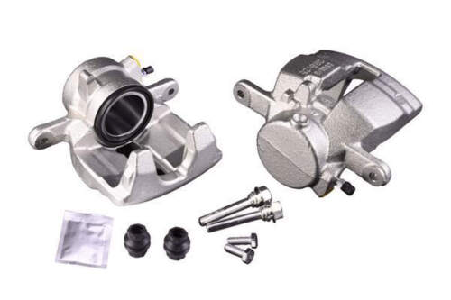 Bremssattel HELLA für MERCEDES B-KLASSE Sports Tourer