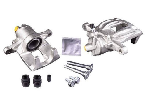 Bremssattel HELLA für MERCEDES VITO Bus