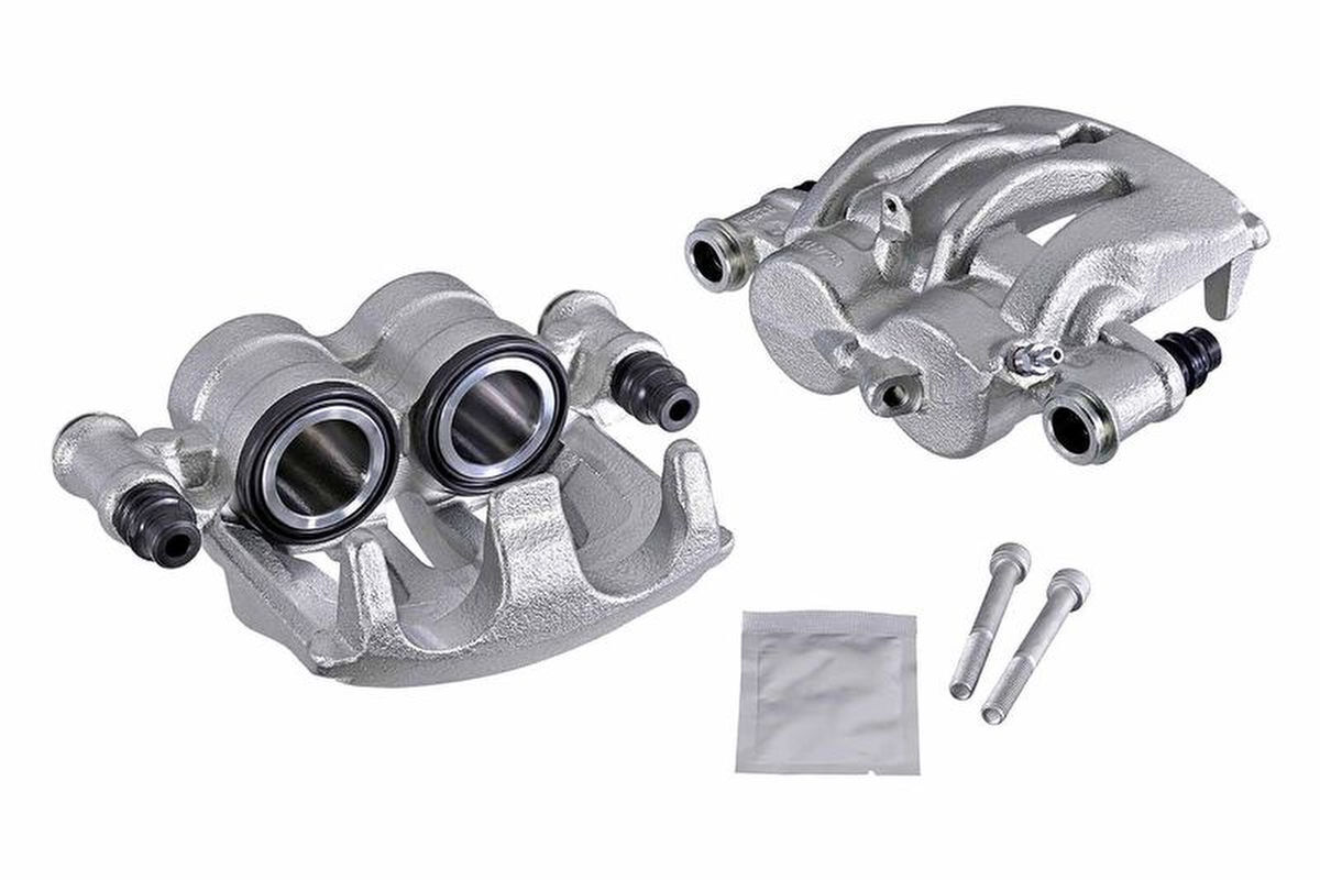 Bremssattel HELLA für MERCEDES VITO Bus