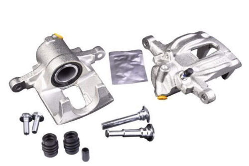 Bremssattel HELLA für MERCEDES VITO Bus