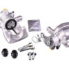 Bremssattel HELLA für MINI MINI