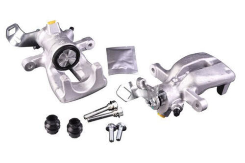 Bremssattel HELLA für MINI MINI