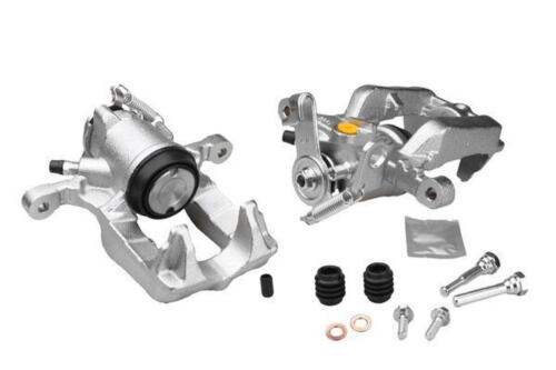 Bremssattel HELLA für OPEL ASTRA J